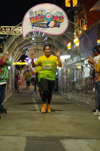 BIB: 50191
                            <button type="button" onclick="openModal(21832540)" class="btn btn-primary btn-sm float-right btn-popup" data-toggle="modal" data-target=".modal-high-quality">
                        <i class="fas fa-shopping-cart"></i> Add to Cart
                    </button>
                                            <button type="button" onclick="isThisMe(21832540, true)" class="btn btn-success btn-sm float-right btn-popup btn-isme hidden" data-toggle="tooltip" data-placement="bottom" title="นี่คือรูปของคุณใช่ไหม คลิกที่นี่เพื่อเอาเข้าอัลบั้ม">
                        <i class="fas fa-plus"></i> Add to album
                    </button>
                    <button type="button" onclick="isThisMe(21832540, false)" class="btn btn-warning btn-sm float-right btn-popup btn-isnotme hidden">
                        <i class="fas fa-ban"></i> Remove from album
                    </button>